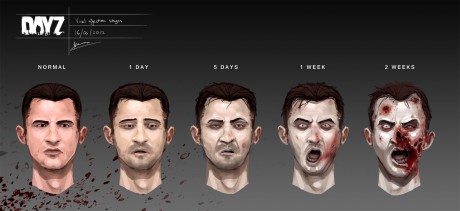 dayz_infection_stages_by_hazzard65-d57hs7h