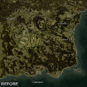 dayz-0-60-map-changes-preview.jpg
